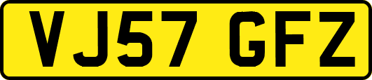 VJ57GFZ