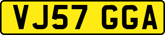 VJ57GGA