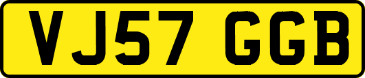 VJ57GGB