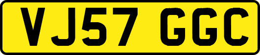 VJ57GGC