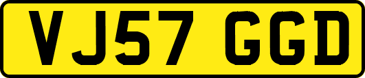 VJ57GGD