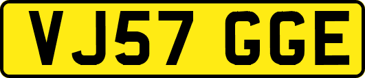 VJ57GGE