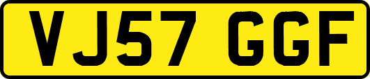 VJ57GGF
