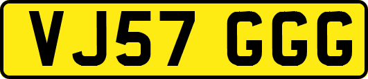 VJ57GGG