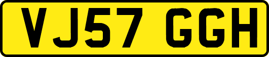VJ57GGH