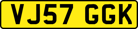 VJ57GGK
