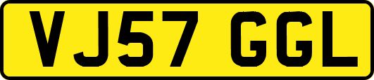 VJ57GGL