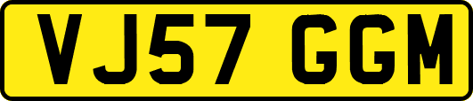 VJ57GGM
