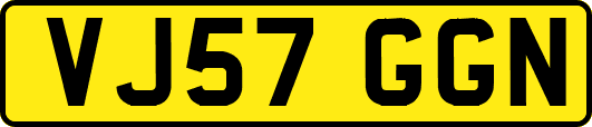 VJ57GGN