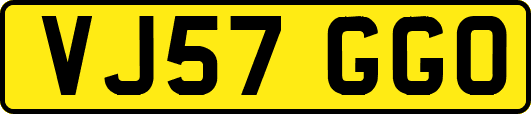 VJ57GGO