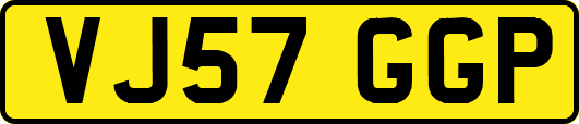 VJ57GGP