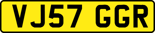 VJ57GGR