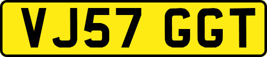 VJ57GGT