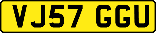 VJ57GGU