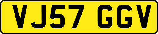 VJ57GGV
