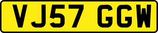 VJ57GGW