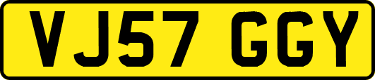 VJ57GGY