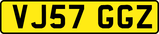 VJ57GGZ