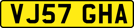 VJ57GHA