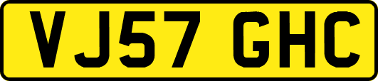 VJ57GHC