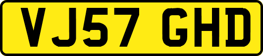 VJ57GHD