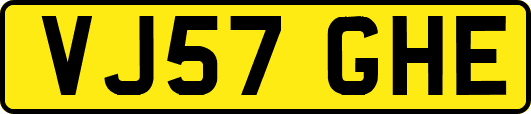 VJ57GHE