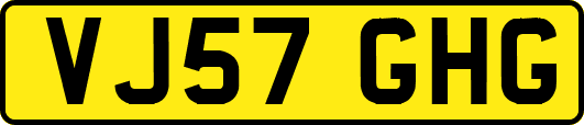 VJ57GHG