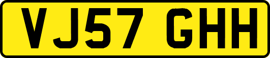 VJ57GHH