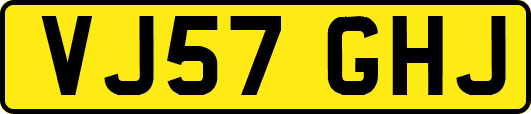 VJ57GHJ