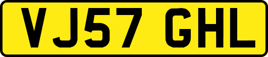 VJ57GHL