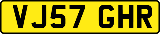 VJ57GHR