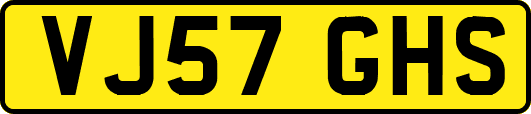 VJ57GHS