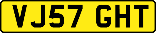 VJ57GHT