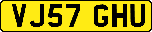 VJ57GHU