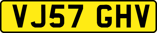 VJ57GHV