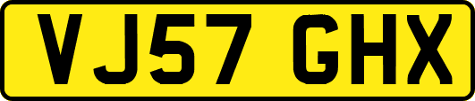 VJ57GHX