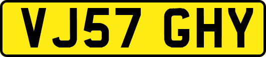 VJ57GHY