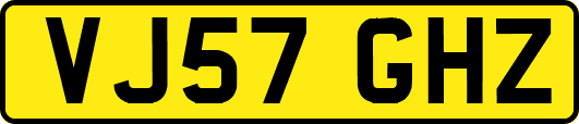 VJ57GHZ