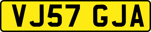 VJ57GJA