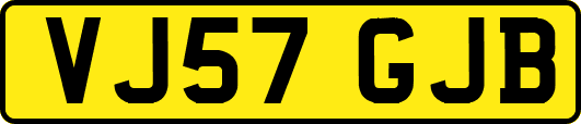 VJ57GJB