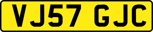 VJ57GJC