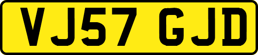 VJ57GJD