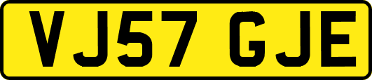 VJ57GJE