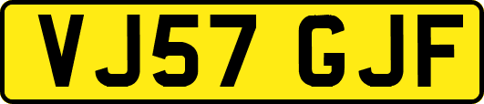 VJ57GJF