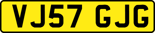 VJ57GJG