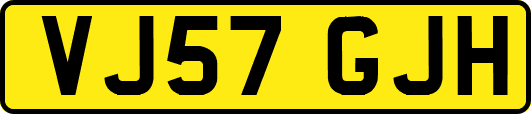 VJ57GJH