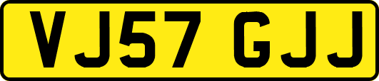 VJ57GJJ