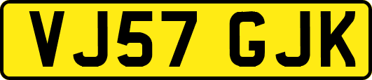 VJ57GJK