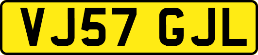 VJ57GJL