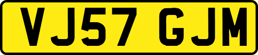 VJ57GJM